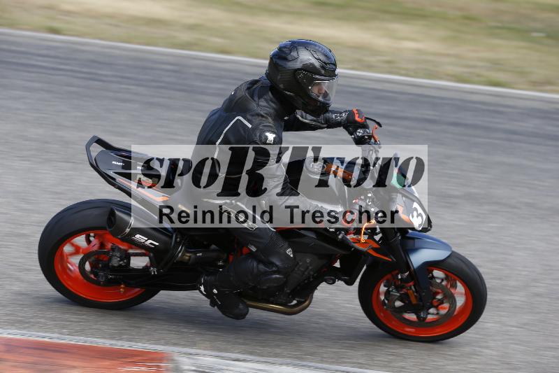 /19 06.06.2026  TZ Motorsport ADR/Gruppe gruen/37